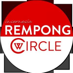 REMPONG CIRCLE